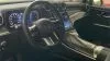 Mercedes-Benz GLC GLC 300 de 4MATIC