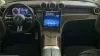 Mercedes-Benz GLC GLC 300 de 4MATIC