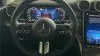 Mercedes-Benz GLC GLC 300 de 4MATIC