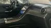 Mercedes-Benz GLC GLC 300 de 4MATIC