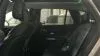 Mercedes-Benz GLC GLC 300 de 4MATIC