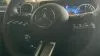 Mercedes-Benz GLC GLC 300 de 4MATIC