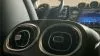 Mercedes-Benz GLC GLC 300 de 4MATIC