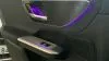 Mercedes-Benz GLC GLC 300 de 4MATIC