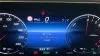 Mercedes-Benz GLC GLC 300 de 4MATIC