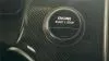 Mercedes-Benz GLC GLC 300 de 4MATIC