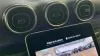 Mercedes-Benz GLC GLC 300 de 4MATIC