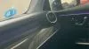 Mercedes-Benz GLC GLC 300 de 4MATIC
