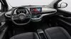 Fiat 500C e Monotrim 118 CV 320Km