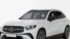 Mercedes-Benz Clase GLC GLC 220 d 4MATIC