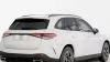 Mercedes-Benz Clase GLC GLC 220 d 4MATIC