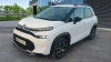 Citroën C3 Aircross BlueHDi 81kW (110CV) S&S Feel Pack