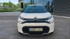 Citroën C3 Aircross BlueHDi 81kW (110CV) S&S Feel Pack