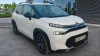 Citroën C3 Aircross BlueHDi 81kW (110CV) S&S Feel Pack
