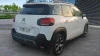 Citroën C3 Aircross BlueHDi 81kW (110CV) S&S Feel Pack