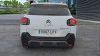 Citroën C3 Aircross BlueHDi 81kW (110CV) S&S Feel Pack