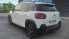 Citroën C3 Aircross BlueHDi 81kW (110CV) S&S Feel Pack