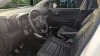 Citroën C3 Aircross BlueHDi 81kW (110CV) S&S Feel Pack