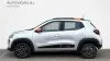 Dacia Spring SPRING EXPRESSION ELECTRIC 45 33KW 