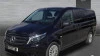 Mercedes-Benz Vito 116CDI AT 120kW Tourer Pro Larga