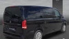 Mercedes-Benz Vito 116CDI AT 120kW Tourer Pro Larga