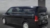 Mercedes-Benz Vito 116CDI AT 120kW Tourer Pro Larga