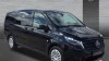 Mercedes-Benz Vito 116CDI AT 120kW Tourer Pro Larga