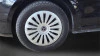 Mercedes-Benz Vito 116CDI AT 120kW Tourer Pro Larga