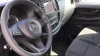 Mercedes-Benz Vito 116CDI AT 120kW Tourer Pro Larga