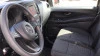 Mercedes-Benz Vito 116CDI AT 120kW Tourer Pro Larga