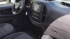 Mercedes-Benz Vito 116CDI AT 120kW Tourer Pro Larga