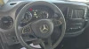 Mercedes-Benz Vito 116CDI AT 120kW Tourer Pro Larga