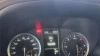 Mercedes-Benz Vito 116CDI AT 120kW Tourer Pro Larga