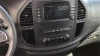 Mercedes-Benz Vito 116CDI AT 120kW Tourer Pro Larga