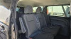 Mercedes-Benz Vito 116CDI AT 120kW Tourer Pro Larga