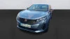 Peugeot 3008 Hybrid 300 e-EAT8 GT