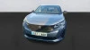 Peugeot 3008 Hybrid 300 e-EAT8 GT