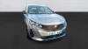Peugeot 3008 Hybrid 300 e-EAT8 GT