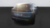 Peugeot 3008 Hybrid 300 e-EAT8 GT
