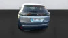 Peugeot 3008 Hybrid 300 e-EAT8 GT