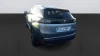 Peugeot 3008 Hybrid 300 e-EAT8 GT