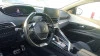 Peugeot 3008 Hybrid 300 e-EAT8 GT
