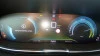 Peugeot 3008 Hybrid 300 e-EAT8 GT
