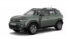 Dacia Duster Expression mild hybrid 140