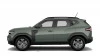 Dacia Duster Expression mild hybrid 140
