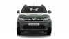 Dacia Duster Expression mild hybrid 140