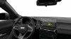 Dacia Duster Expression mild hybrid 140