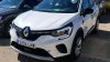 Renault Captur Intens TCe 74kW (100CV) GLP
