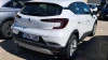 Renault Captur Intens TCe 74kW (100CV) GLP