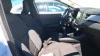Renault Captur Intens TCe 74kW (100CV) GLP